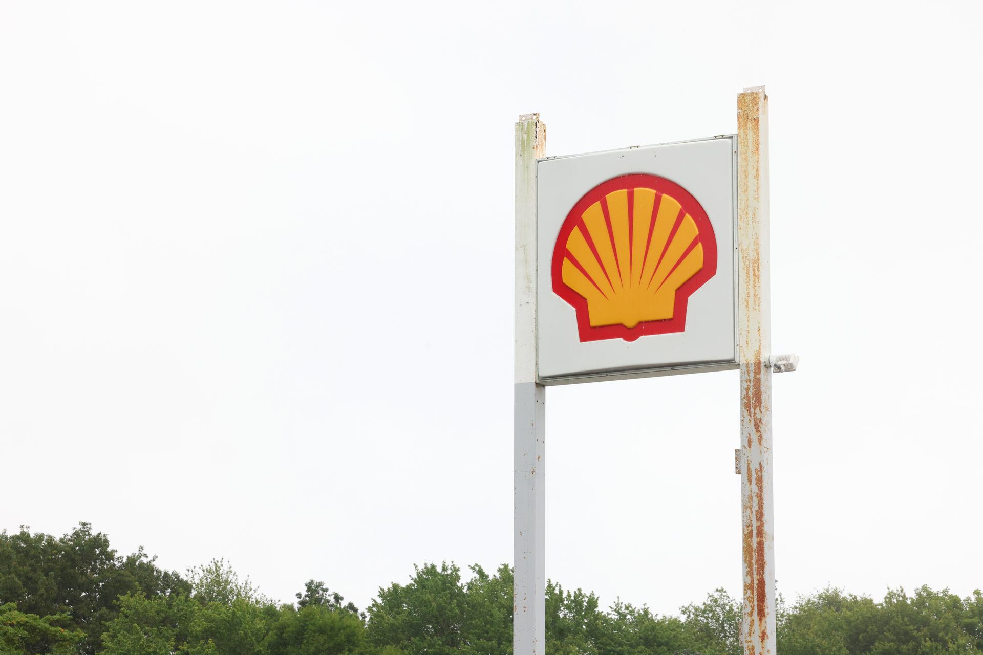 Old Lyme Dock marine fuel providing gas and diesel